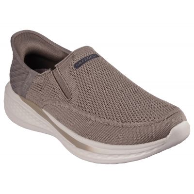 Skechers Scarpe Slade Deacon