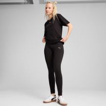 Puma Maglietta ESS Relaxed t-