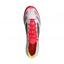 adidas Stivali Elite FG football