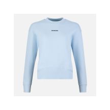Rossignol Felpa Logo Cn