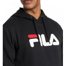 Fila Felpa con cappuccio Barumini