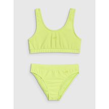 4f Costume da bagno two-piece