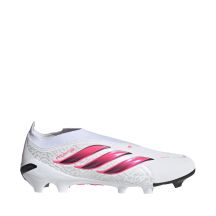 adidas Stivali Predator League LL FG football