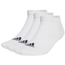 adidas Calze Thin and Light Sportswear Low-Cut