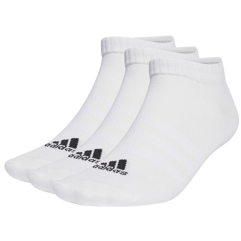 adidas Calze Thin and Light Sportswear Low-Cut