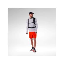 Rossignol Felpa con cappuccio Westweg Sun