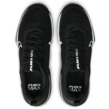 Nike Scarpe Air Max Alpha Trainer