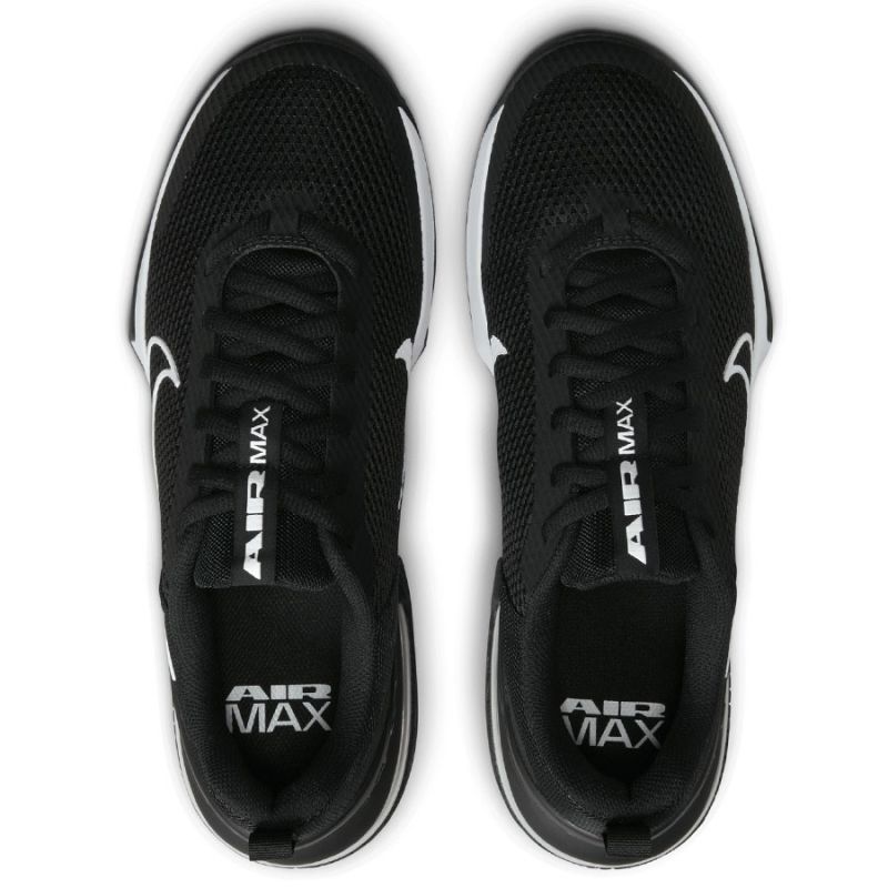 Nike Scarpe Air Max Alpha Trainer