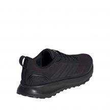 adidas Scarpe Runfalcon TR Running