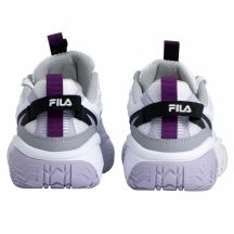 Fila Scarpe Magnifila
