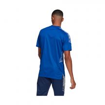 adidas Maglia Condivo Training