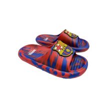 FC Barcelona Infradito