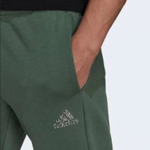 adidas Pantaloni della tuta Recbos