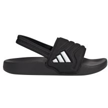 adidas Infradito Adilette estrap