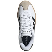 adidas Scarpe VL court bold