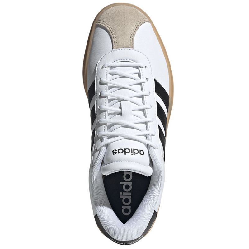 adidas Scarpe VL court bold