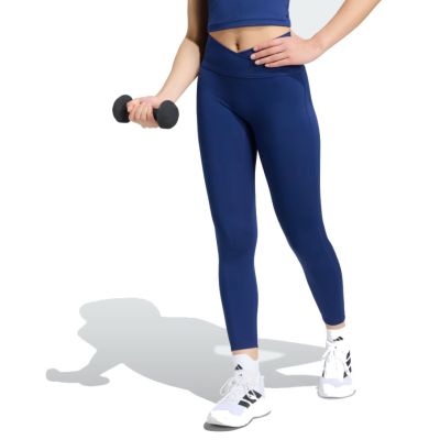 adidas Leggings X-OVER Originals