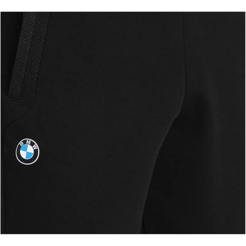 Puma Pantaloncini BMW Motorsport