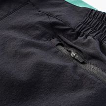 Radvik Pantaloncini Xray Gts