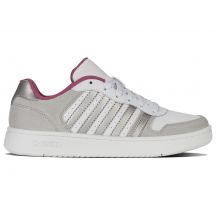 K- Swiss Sneakers K-Swiss Court Palisades