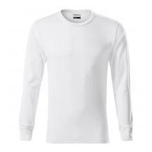 Rimeck Maglietta Resist LS