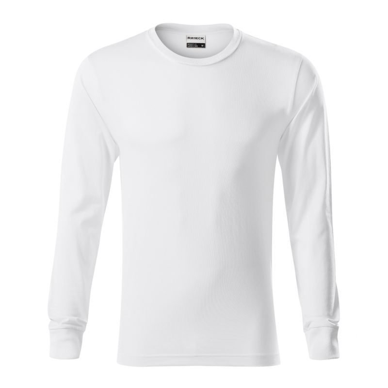 Rimeck Maglietta Resist LS