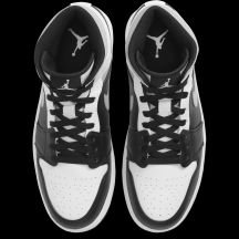AIR Jordan Scarpe Mid Shadow