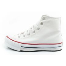 Converse Sneakers Chuck Taylor All Star