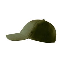Malfini Cappello (military)