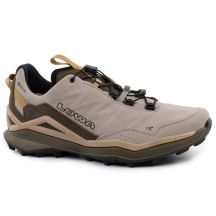 Lowa Scarpe Maddox Pro GORE-TEX Sport Trekking