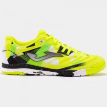 Joma Scarpe Regate Rebound IN