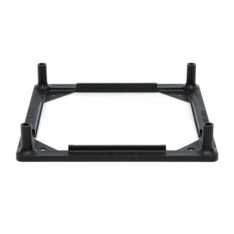 NOCTUA NA-SFMA1 Fan Mounting Adapter 120 to 140 mm