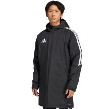adidas Giacca Tiro Stadium
