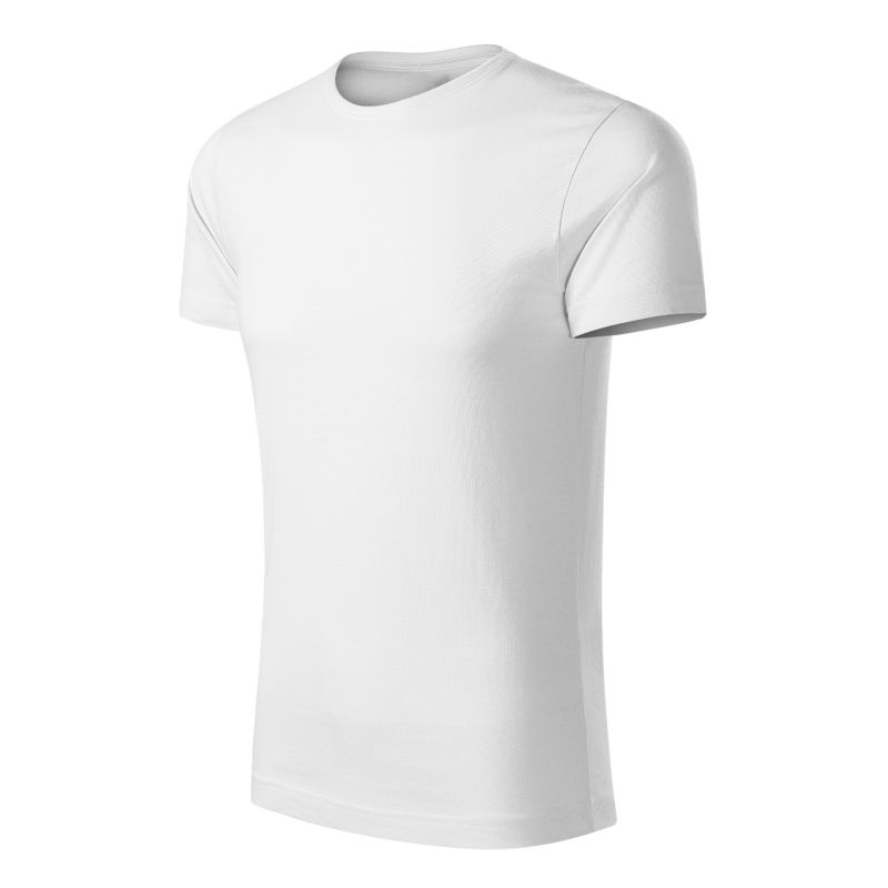 Men's Epic T-Shirt (White)