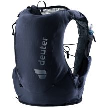 Deuter Gilet Track SL running size: