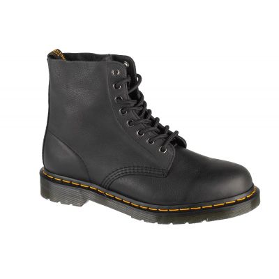 Dr Martens Scarpe Dr. Martens Pascal