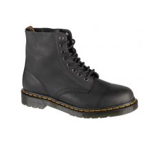 Dr Martens Scarpe Dr. Martens Pascal