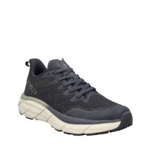 Cmp Scarpe Rahms