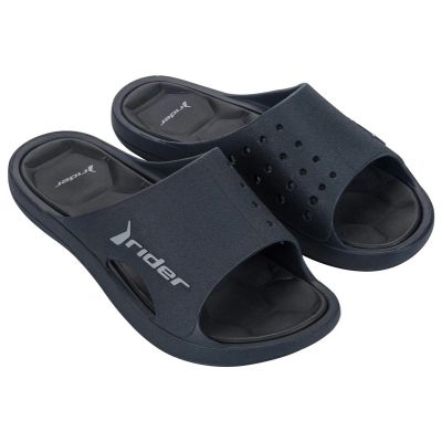 Rider Infradito sports Bay XIV Ad comfortable