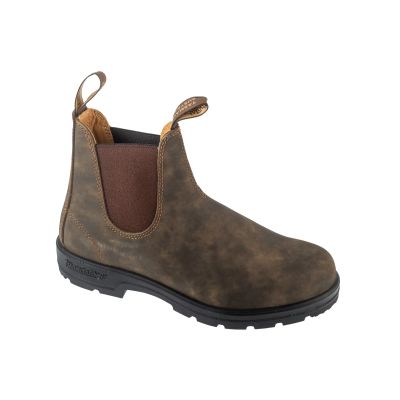 Blundstone Stivali Elastic Sided Lined