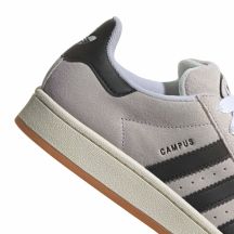 adidas Scarpe Originals Campus