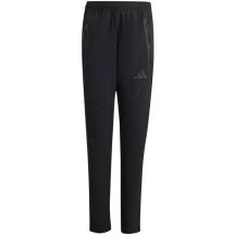 adidas Pantaloni Tiro Travel Woven