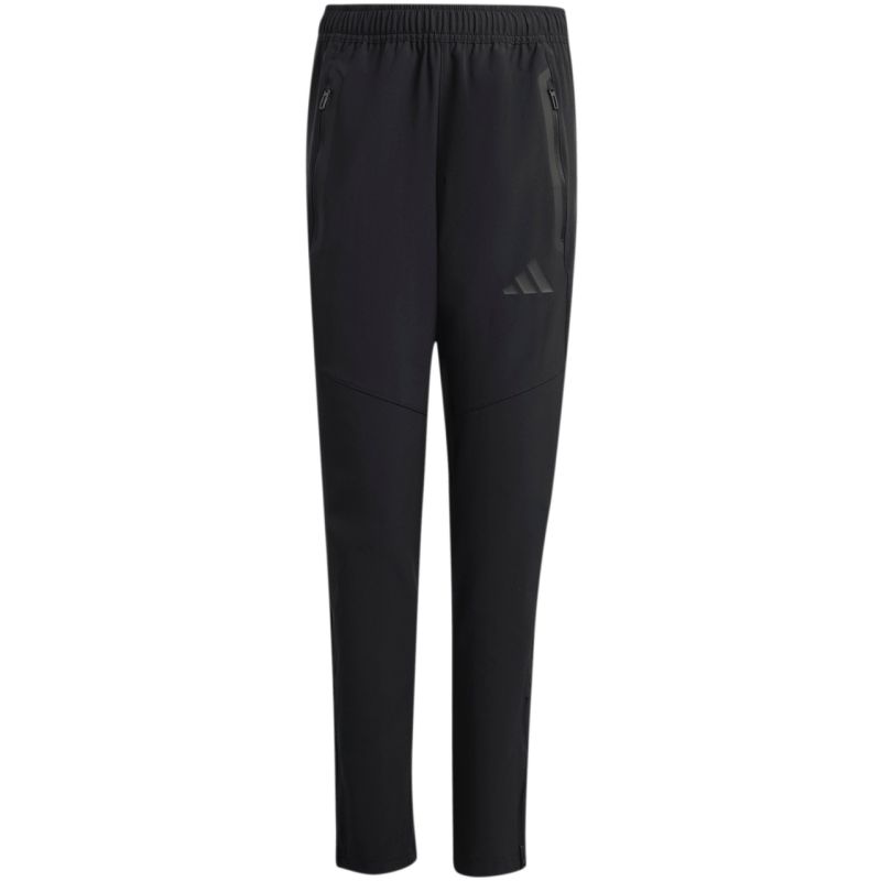 adidas Pantaloni Tiro Travel Woven