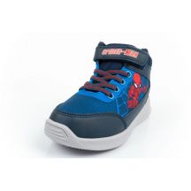 Cerda Scarpe