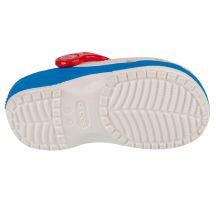 Crocs Infradito Classic Hello Kitty Iam Clog