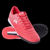 Meteor Scarpe TF Turf