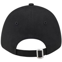 New Era Cappello Core AC Milan youth