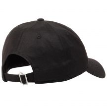 New Era Cappello New York Yankees MLB