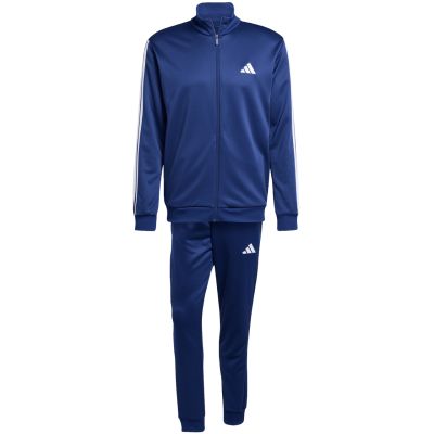 adidas Tuta Sportswear Basic French Terry