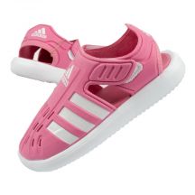 adidas Sandali Water Sandals